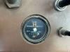 Caterpillar 936F - Automatic Greasing / Airco Foto 23 thumbnail