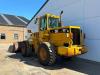 Caterpillar 936F - Automatic Greasing / Airco Foto 3 thumbnail