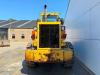 Caterpillar 936F - Automatic Greasing / Airco Foto 4 thumbnail