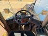 Caterpillar 936F - Automatic Greasing / Airco Foto 9 thumbnail