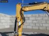 Caterpillar 308 CR Foto 11 thumbnail