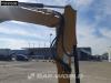 Caterpillar 308 CR Foto 12 thumbnail