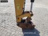 Caterpillar 308 CR Foto 13 thumbnail