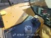 Caterpillar 308 CR Foto 15 thumbnail