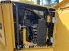 Caterpillar 308 CR Foto 17 thumbnail