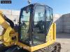 Caterpillar 308 CR Foto 21 thumbnail