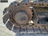 Caterpillar 308 CR Foto 26 thumbnail
