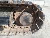 Caterpillar 308 CR Foto 27 thumbnail