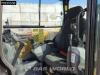 Caterpillar 308 CR Foto 29 thumbnail