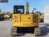 Caterpillar 308 CR Foto 7 thumbnail