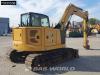 Caterpillar 308 CR Foto 8 thumbnail
