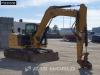 Caterpillar 308 CR Foto 9 thumbnail
