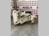 Motore a scoppio per Iveco CIFA Foto 1 thumbnail