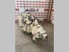 Motore a scoppio per Iveco CIFA Foto 4 thumbnail