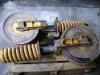 Ruota folle per Komatsu PC 180-3 Foto 1 thumbnail
