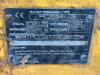 Komatsu PC22MR-3 Foto 5 thumbnail