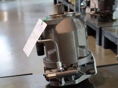 Rexroth A10VO71DFLR/31L-VSC92K01 in vendita da Kolben s.r.l.