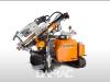 Turchi 300F Foto 2 thumbnail