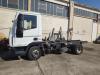 Iveco EUROCARGO 100E18 Foto 10 thumbnail