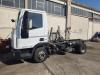 Iveco EUROCARGO 100E18 Foto 11 thumbnail