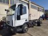 Iveco EUROCARGO 100E18 Foto 12 thumbnail