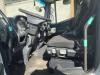 Iveco EUROCARGO 100E18 Foto 13 thumbnail