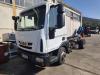 Iveco EUROCARGO 100E18 Foto 14 thumbnail