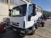 Iveco EUROCARGO 100E18 Foto 15 thumbnail