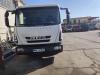 Iveco EUROCARGO 100E18 Foto 18 thumbnail