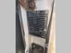 Iveco EUROCARGO 100E18 Foto 19 thumbnail