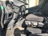 Iveco EUROCARGO 100E18 Foto 2 thumbnail