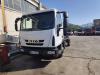Iveco EUROCARGO 100E18 Foto 21 thumbnail