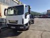 Iveco EUROCARGO 100E18 Foto 22 thumbnail