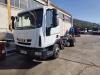 Iveco EUROCARGO 100E18 Foto 23 thumbnail