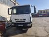 Iveco EUROCARGO 100E18 Foto 24 thumbnail
