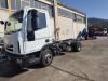 Iveco EUROCARGO 100E18 Foto 25 thumbnail