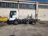 Iveco EUROCARGO 100E18 Foto 3 thumbnail