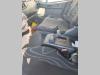 Iveco EUROCARGO 100E18 Foto 5 thumbnail