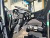 Iveco EUROCARGO 100E18 Foto 6 thumbnail