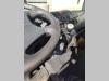 Iveco EUROCARGO 100E18 Foto 7 thumbnail