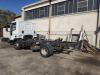 Iveco EUROCARGO 100E18 Foto 8 thumbnail