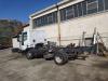 Iveco EUROCARGO 100E18 Foto 9 thumbnail