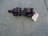 Giunto trasmissione per Fiat Allis FL10B - AD10B Foto 2 thumbnail