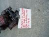 Giunto trasmissione per Fiat Allis FL10B - AD10B Foto 3 thumbnail