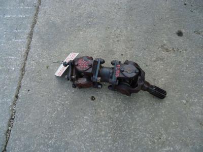 Giunto trasmissione per Fiat Allis FL10B - AD10B in vendita da OLM 90 Srl