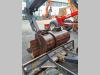 Eurocomach ES90 UR Foto 5 thumbnail