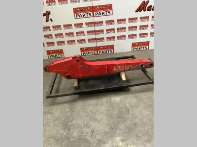 Braccio di scavo (avambraccio/stick) per Neuson 3402 in vendita da Massucco T. Srl Area Ricambi