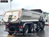 Renault C 460 8X4 Full Steel Hub Reduction Euro 6 Foto 10 thumbnail