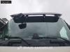 Renault C 460 8X4 Full Steel Hub Reduction Euro 6 Foto 13 thumbnail