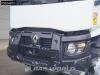 Renault C 460 8X4 Full Steel Hub Reduction Euro 6 Foto 14 thumbnail